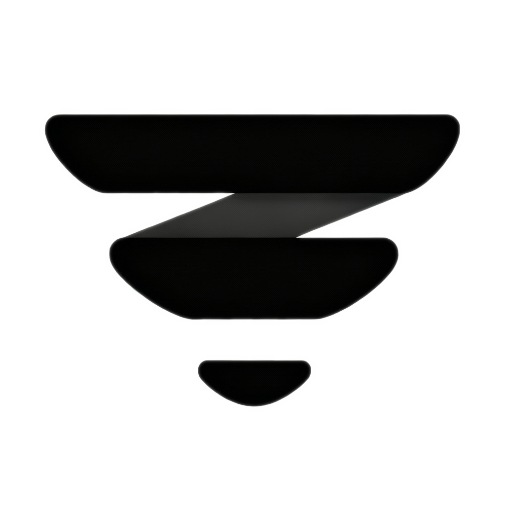 Logotipo de ZapClinic